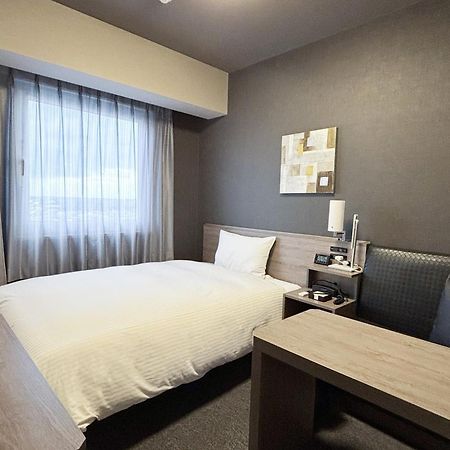 Hotel Route Inn Noda -Kokudo 16 Gouzoi- Εξωτερικό φωτογραφία