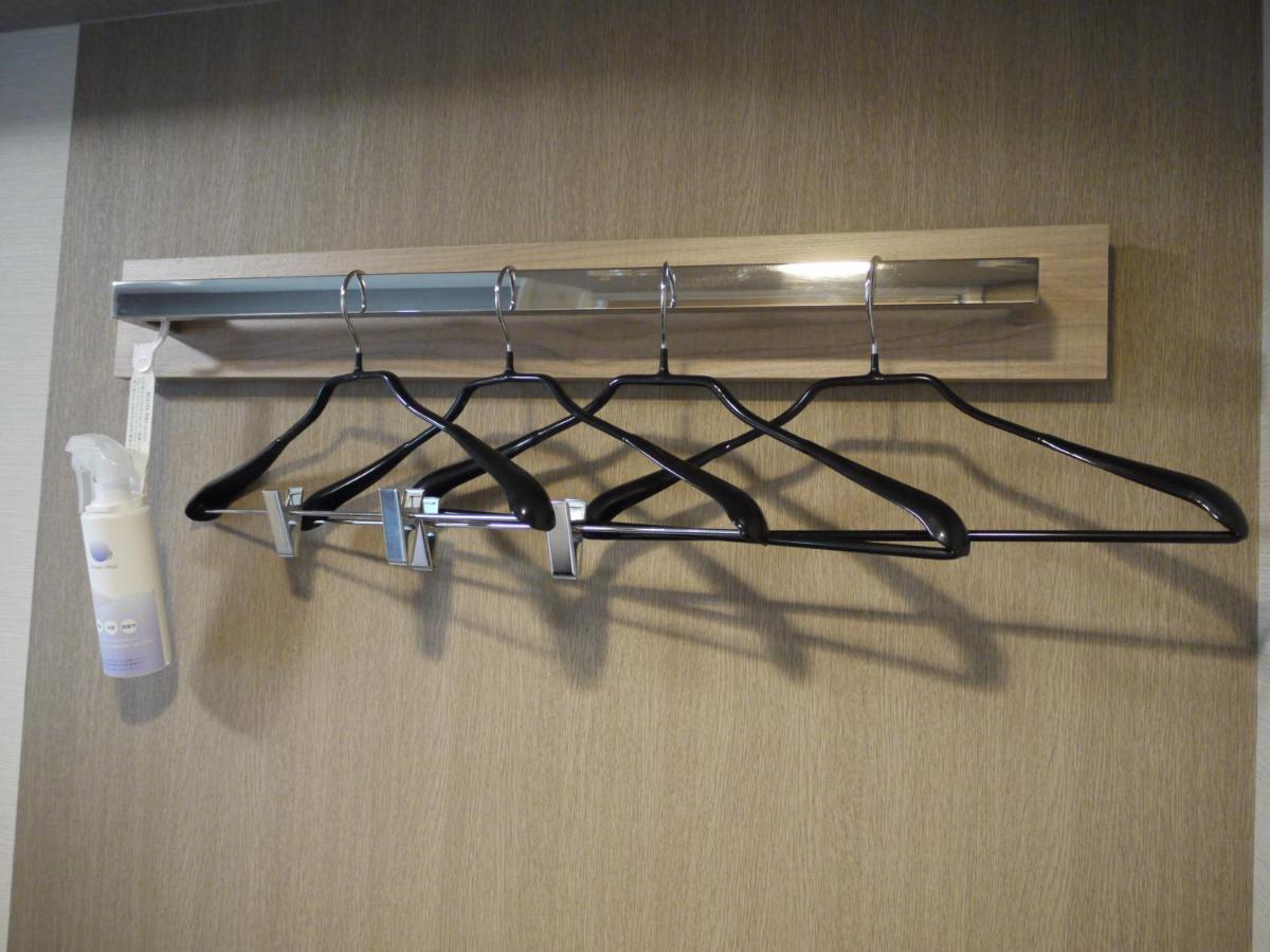 Hotel Route Inn Noda -Kokudo 16 Gouzoi- Εξωτερικό φωτογραφία