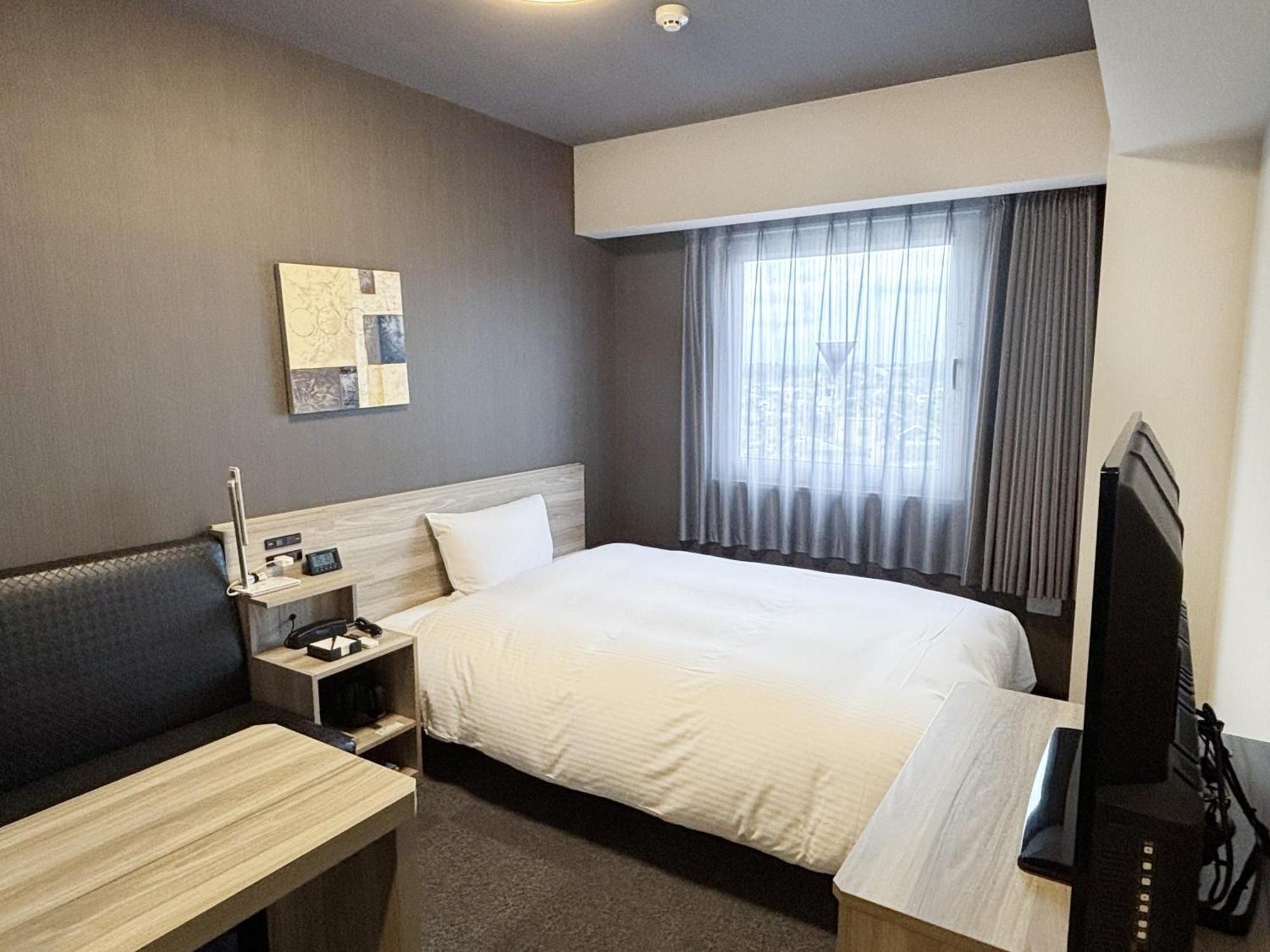 Hotel Route Inn Noda -Kokudo 16 Gouzoi- Εξωτερικό φωτογραφία